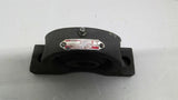 Sealmaster NP-23-T 2 Bolt Pillow Block Bearing 1 7/16" Bore