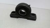 Boston NP-23-T 2-Bolt Pillow Block Bearing