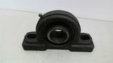 Boston NP-23-T 2-Bolt Pillow Block Bearing