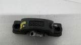Dodge SC-112 2-Bolt Pillow Block Bearing