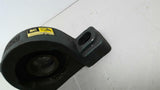 Dodge SC-112 2-Bolt Pillow Block Bearing