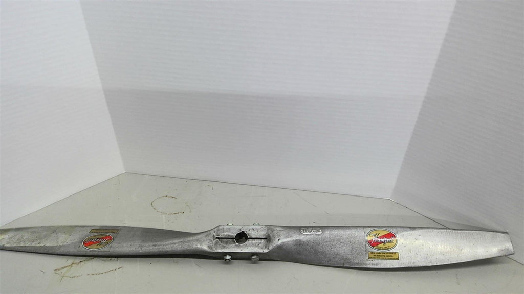 Hartrell 1155 OFO Fan Blade 37" Long 1" wide