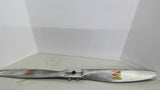 Hartrell 1155 OFO Fan Blade 37" Long 1" wide