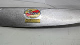 Hartrell 1155 OFO Fan Blade 37" Long 1" wide
