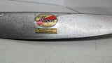 Hartrell 1155 OFO Fan Blade 37" Long 1" wide