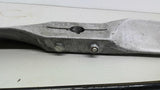 Hartrell 1155 OFO Fan Blade 37" Long 1" wide