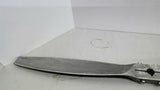 Hartrell 1155 OFO Fan Blade 37" Long 1" wide