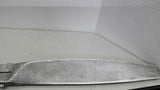 Hartrell 1155 OFO Fan Blade 37" Long 1" wide