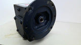 Ironman GRG8210130.00 Right Angle Gear Reducer 60:1 Ratio .940 Input Horsepower