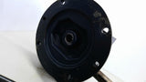 Ironman GRG8210130.00 Right Angle Gear Reducer 60:1 Ratio .940 Input Horsepower