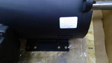 Weg 00518OT3E184T-S 5HP AC Motor 1800RPM 4p 3ph 182/4T 230/460V ODP 60HZ