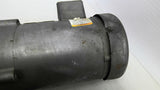 Baldor VM3538 .5hp AC Motor 1800 RPM 4p 3ph 56C 230/460v 60hz