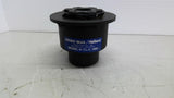 Helland Model H-T.L.C 1000 Torque Limiter
