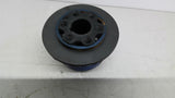 Helland Model H-T.L.C 1000 Torque Limiter