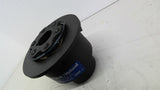 Helland Model H-T.L.C 1000 Torque Limiter