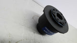 Helland Model H-T.L.C 1000 Torque Limiter