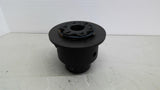 Helland Model H-T.L.C 1000 Torque Limiter