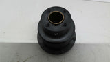 Helland Model H-T.L.C 1000 Torque Limiter