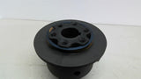 Helland Model H-T.L.C 1000 Torque Limiter