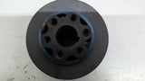 Helland Model H-T.L.C 1000 Torque Limiter