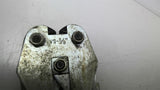 VS-5/8" Steel Banding Crimpers