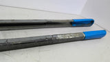VS-5/8" Steel Banding Crimpers
