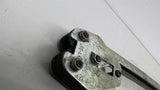 VS-5/8" Steel Banding Crimpers
