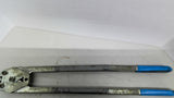 VS-5/8" Steel Banding Crimpers