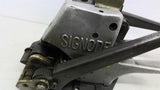 Signode Strapping Banding Tool