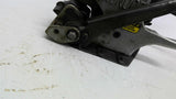 Signode Strapping Banding Tool