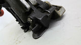 Signode Strapping Banding Tool
