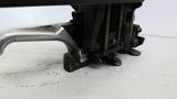 Signode Strapping Banding Tool