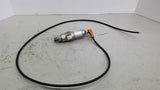 IFM PA309 Pressure Sensor 10 Bar 1//4" Port