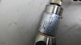 IFM PA309 Pressure Sensor 10 Bar 1//4" Port