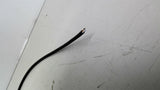 IFM PA309 Pressure Sensor 10 Bar 1//4" Port