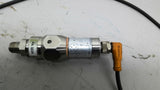 IFM PA309 Pressure Sensor 10 Bar 1//4" Port