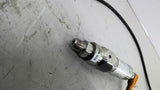 IFM PA309 Pressure Sensor 10 Bar 1//4" Port