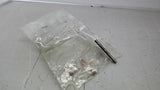 Vulcan 938-022 Sensor