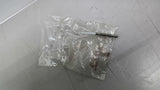 Vulcan 938-022 Sensor