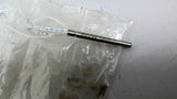 Vulcan 938-022 Sensor