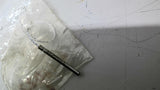 Vulcan 938-022 Sensor