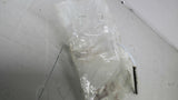 Vulcan 938-022 Sensor