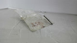 Vulcan 938-022 Sensor