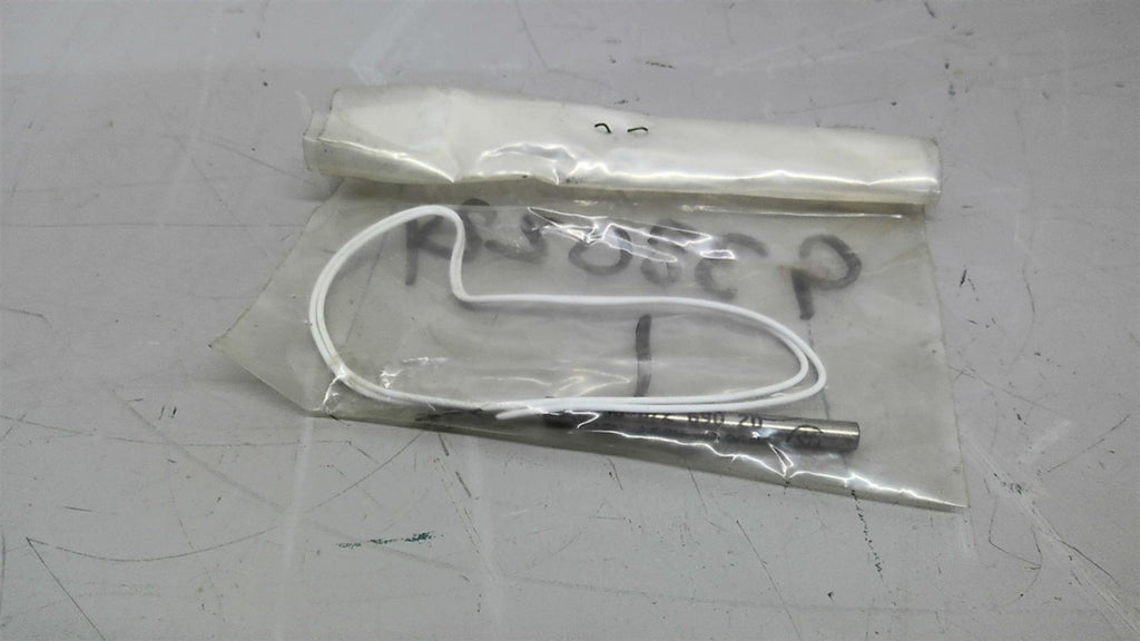 Nordson 938-0922 690 20 Sensor