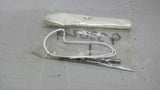 Nordson 938-0922 690 20 Sensor