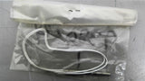 Nordson 938-0922 690 20 Sensor