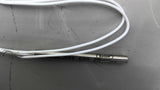 Nordson 938-0922 690 20 Sensor