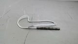 Nordson 938-0922 690 20 Sensor