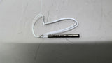 Nordson 938-0922 690 20 Sensor
