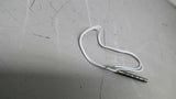 Nordson 938-0922 690 20 Sensor